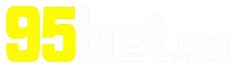 95BET logo