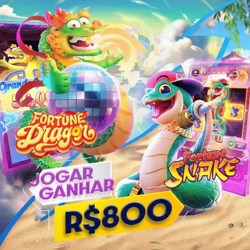 Registro no 95BET