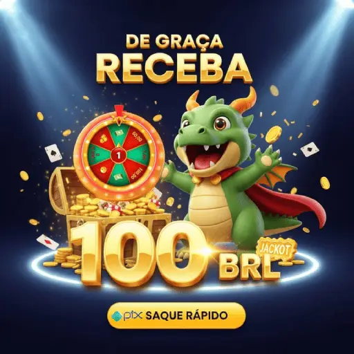 APK do 95BET no Android