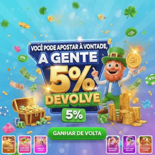 Instalação do 95BET passo a passo