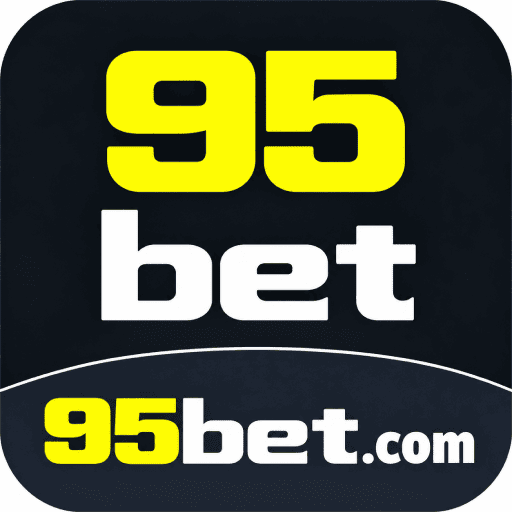 APP 95BET