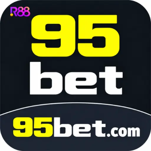 Download oficial do APP 95BET